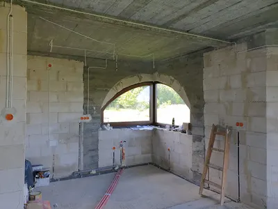 Kros-Elektro Mateusz Sroka